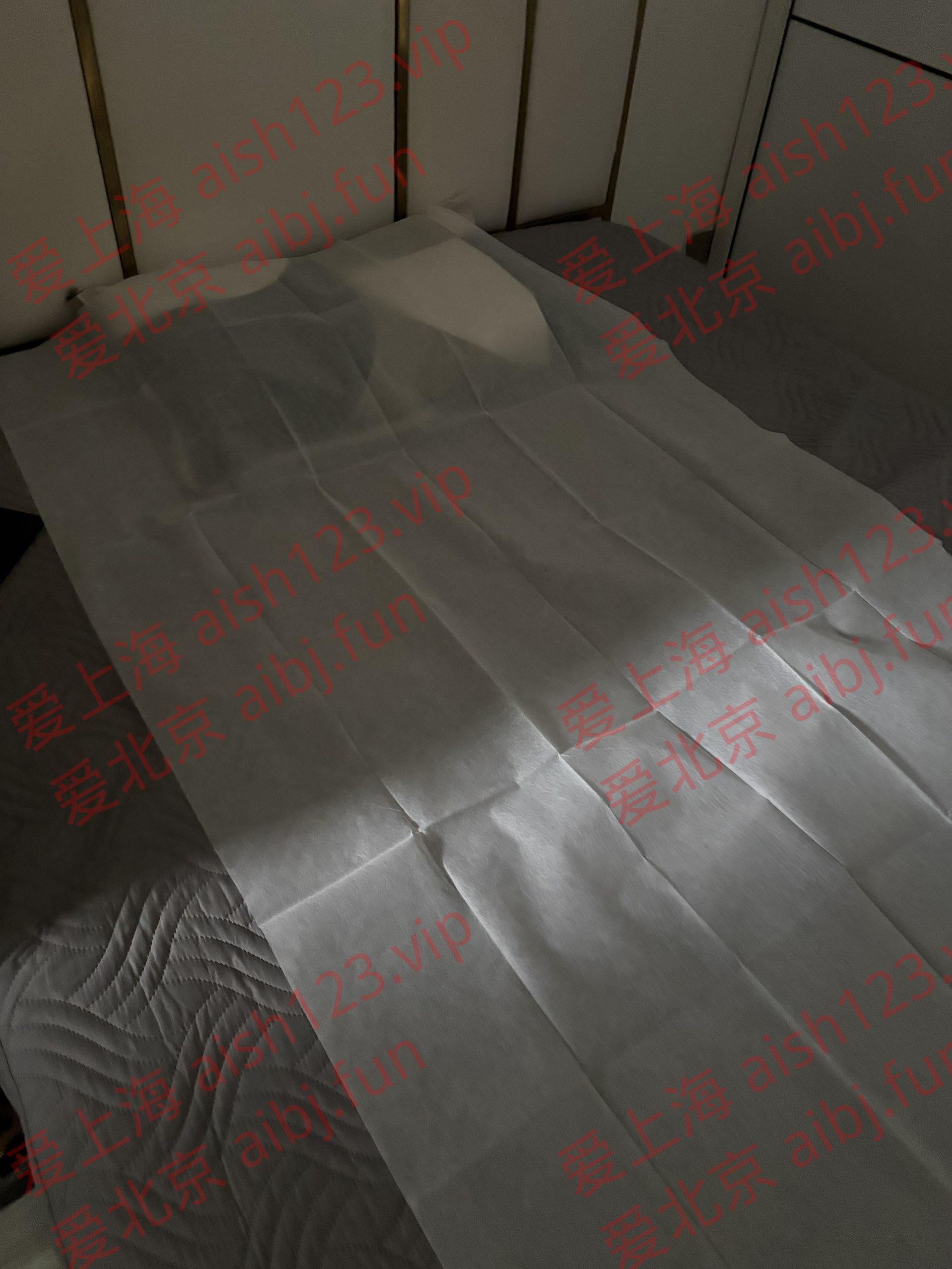 6DEC0067F4626CAA6F0FB9B009A28774.png