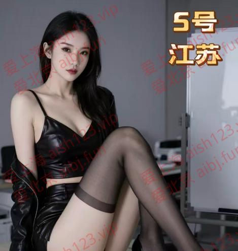 微信截图_20260623121901.png