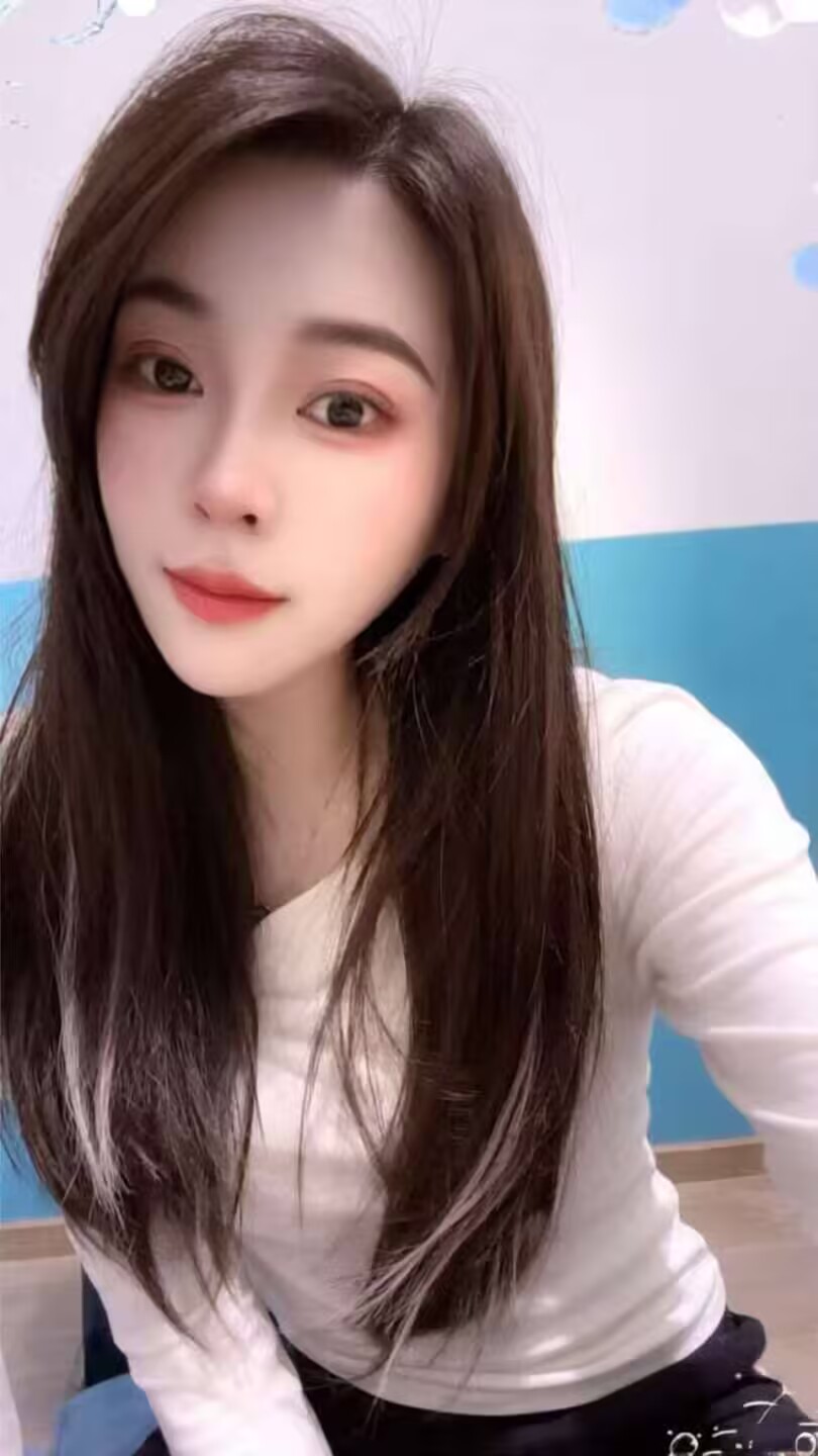 9308276FD04330B6F00DF21FB4F7C3D3.jpg