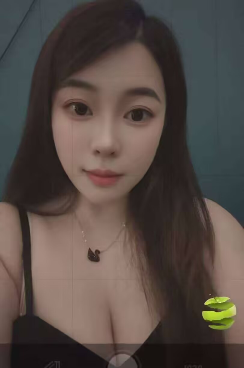 E41E8BE919FBE767E1E593EBAB38F3A1.jpg