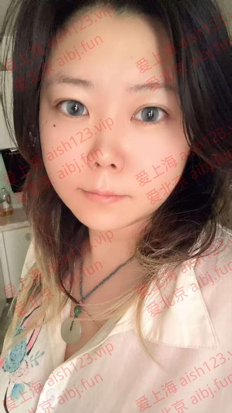 微信图片_20260702153209_68_93.jpg