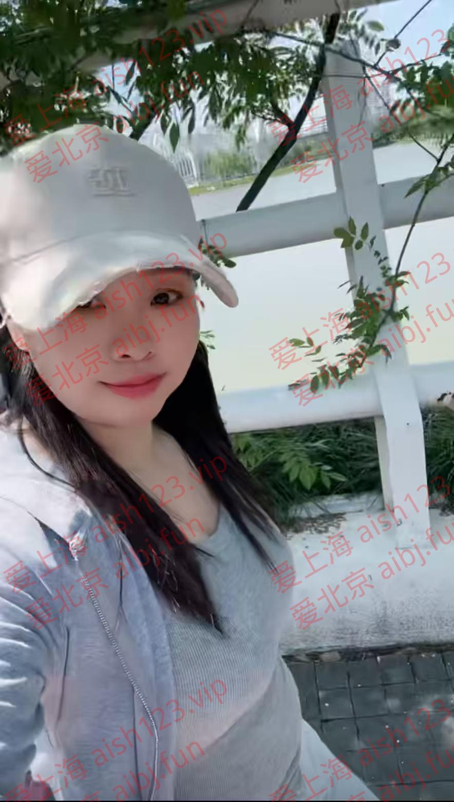 微信图片_20260702135846_9_1708.jpg