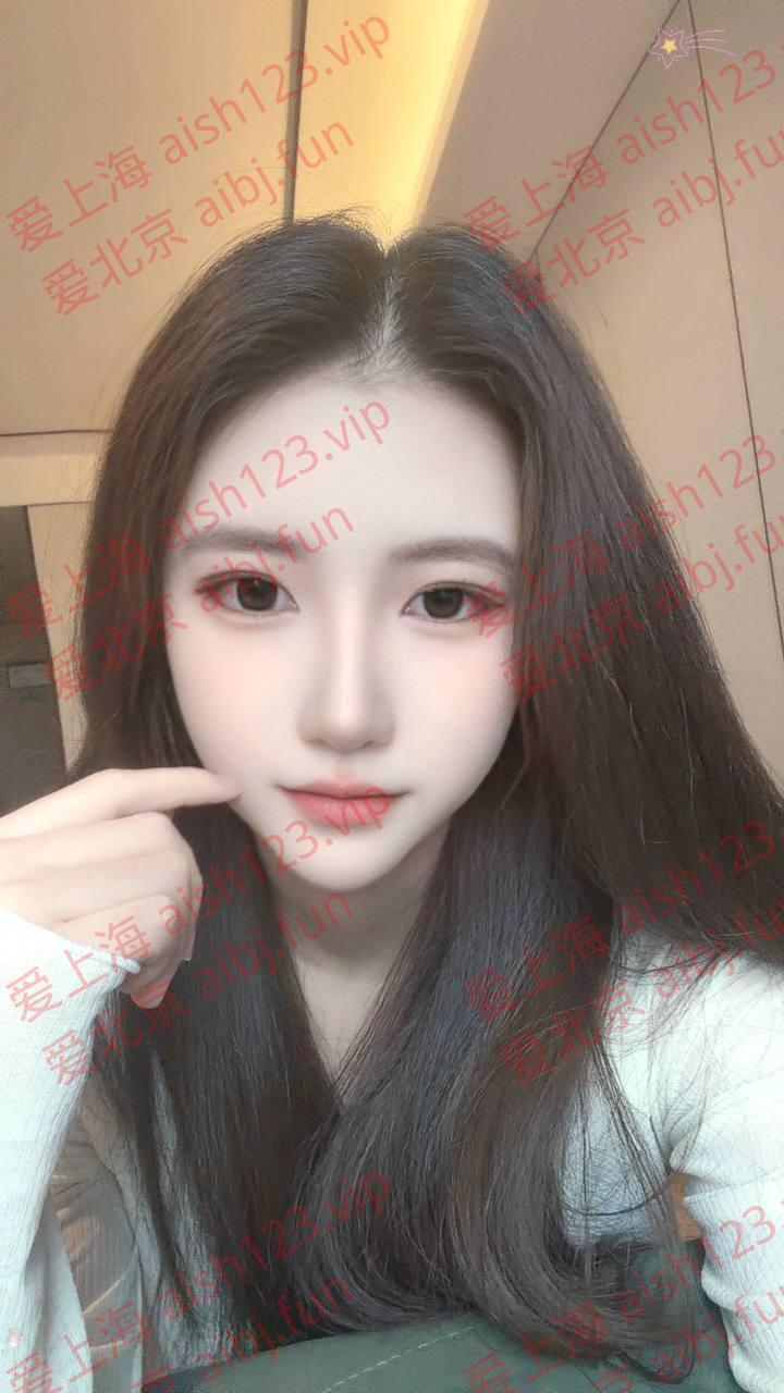 微信图片_20260703161723_69_269.jpg