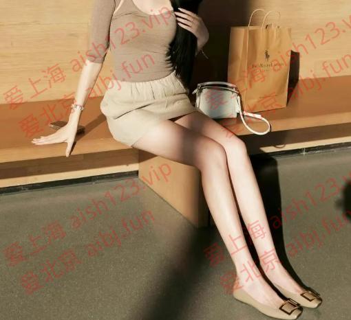 微信截图_20260706115538.png