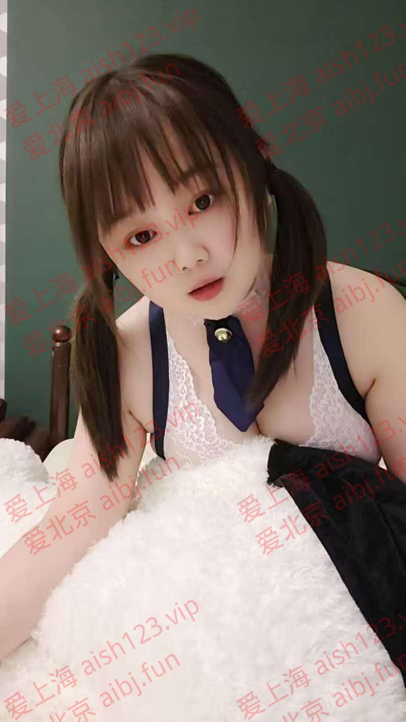 微信图片_20260710183923_90_93.jpg