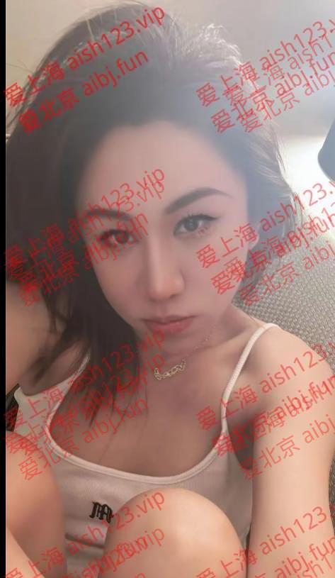 095704chzxwu5xawdudnxw.png.jpeg