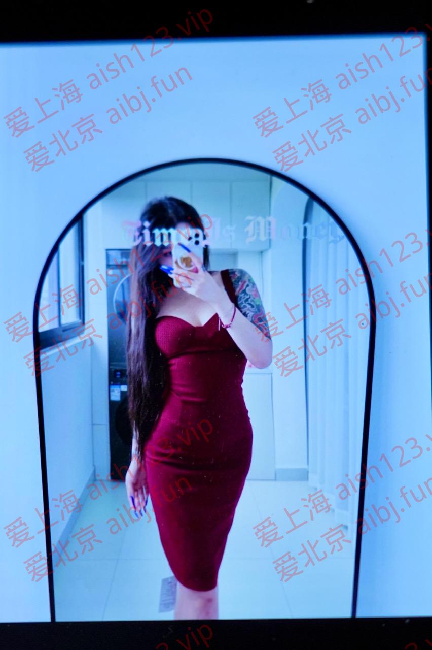 “DSC02646”大.jpeg