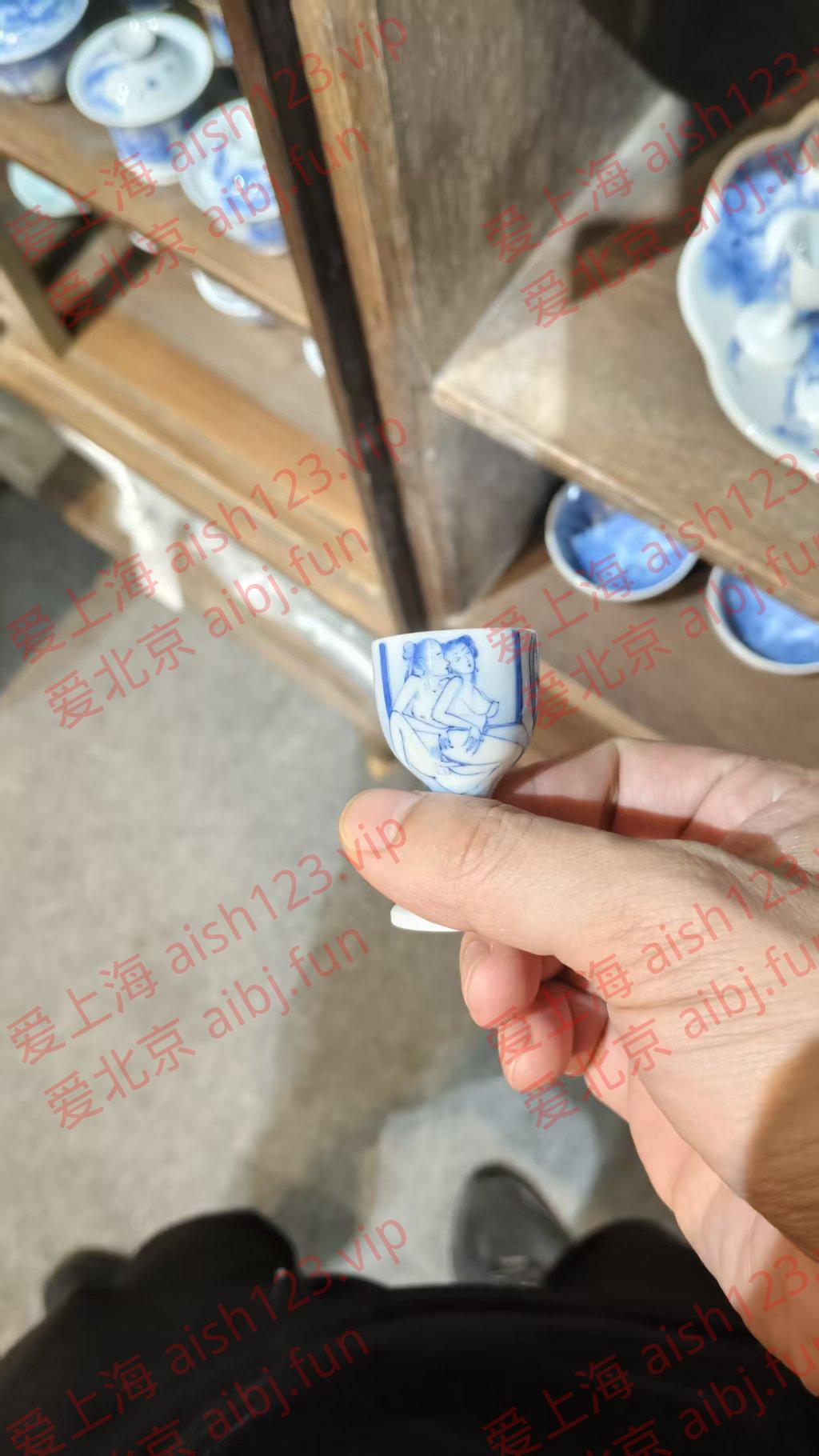 微信图片_20260721102318_2_3168.jpg